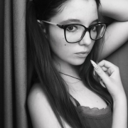 bellahappiness
