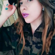 BethanyBenz