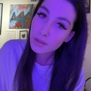 Blackykittty