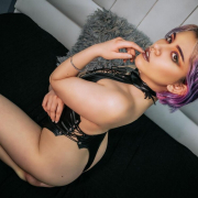Blake_Waldorf