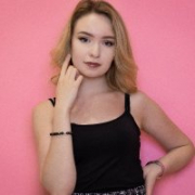 Brenda_Harper