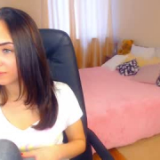 brianna_blade
