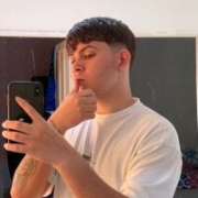 bryan_master77