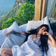 Camilasskin