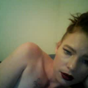 cammy1228