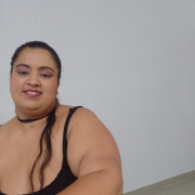 caramelito15