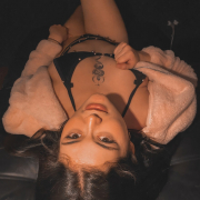 Cassie_h
