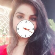 Chandnnii