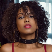 chocogoddess69