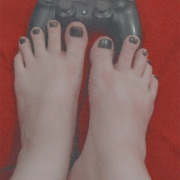 ChubbyRedGamer