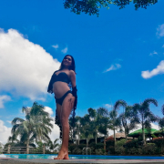 CindyMarcos