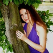 DancerAdelina