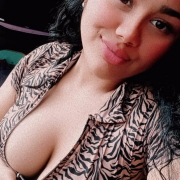 _Dulcinea_1
