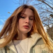 EarleneDarby
