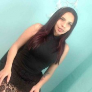 EliAllNatural