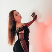 emmaspise