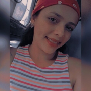 Erika_Cassy