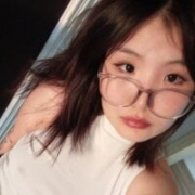 Erikawai