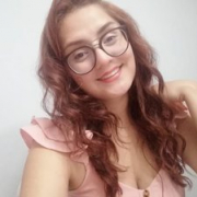 ESTEFANIA69