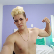 evan_millersex