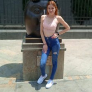 fabiolastar