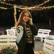 FaeWhinx