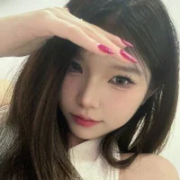FANFAN_xiaozheng