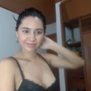finemagic