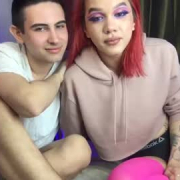 gagachat