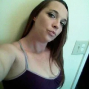 GApeach247