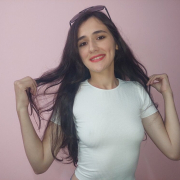 GemaWhite99
