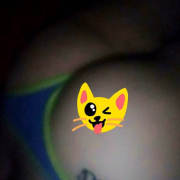 GodessLashayyy
