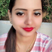 GOWRIGOPANGOPAKUMAR