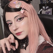 HaruchiyoMikussan