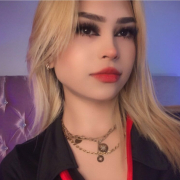 HeraWattson