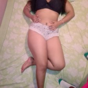 HETEROGIRL