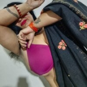 Hot_Anjali_123