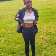 hot_ebonygirl
