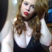hotredhair21