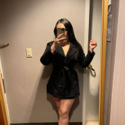 im_sara_white