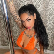 inkydoll