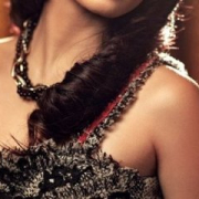 Island_Girl