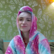 izabellaaaaaa