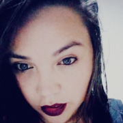 jess3009