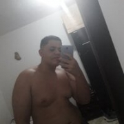 jhony_boss