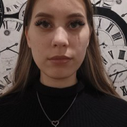 JillKjellsen