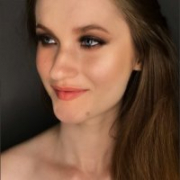 JoySkyAngell