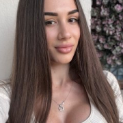 JuliaQuin