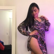 julieta_grass