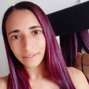 julymooore